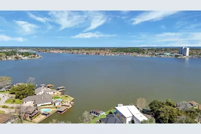 939 Lake View Drive, Montgomery, TX 77356 - Photo 6
