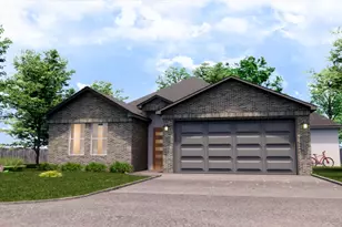 939 Lake View Dr, Montgomery, TX 77356 - Photo 24