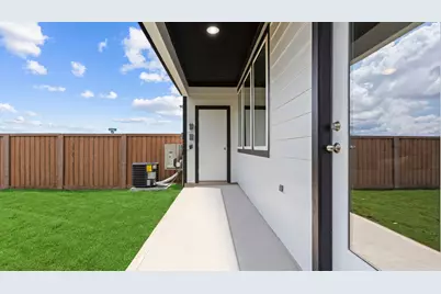 3535 Blackbird Lane, Katy, TX 77494 - Photo 20
