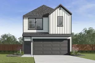 3535 Blackbird Ln, Katy, TX 77494 - Photo 1