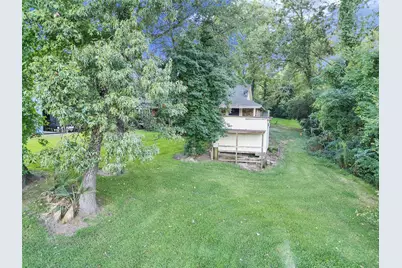 185 Lake Drive, Onalaska, TX 77360 - Photo 10