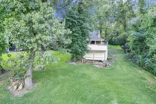 185 Lake Dr, Onalaska, TX 77360 - Photo 10