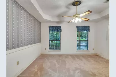 185 Lake Drive, Onalaska, TX 77360 - Photo 26
