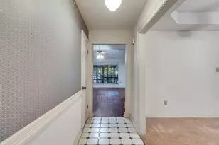 185 Lake Dr, Onalaska, TX 77360 - Photo 24