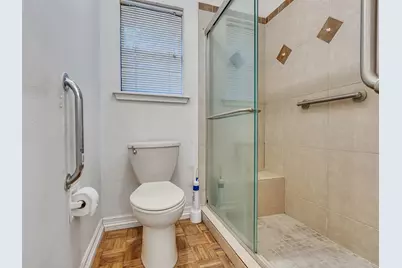 185 Lake Drive, Onalaska, TX 77360 - Photo 38