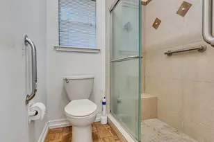 185 Lake Dr, Onalaska, TX 77360 - Photo 38