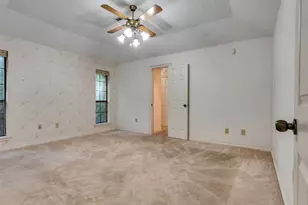 185 Lake Dr, Onalaska, TX 77360 - Photo 44