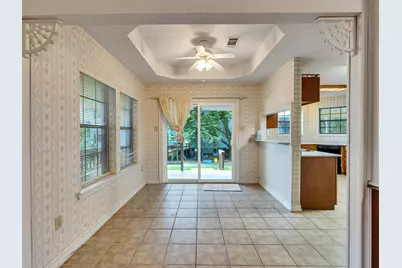 185 Lake Drive, Onalaska, TX 77360 - Photo 30