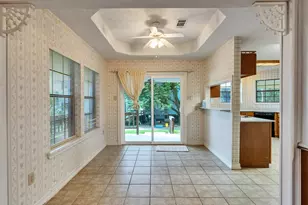 185 Lake Dr, Onalaska, TX 77360 - Photo 30