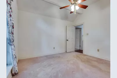 185 Lake Drive, Onalaska, TX 77360 - Photo 42