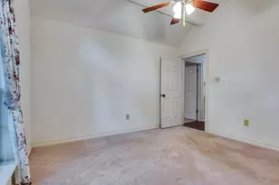 185 Lake Dr, Onalaska, TX 77360 - Photo 42