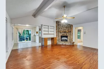 185 Lake Drive, Onalaska, TX 77360 - Photo 34