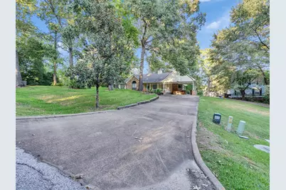 185 Lake Drive, Onalaska, TX 77360 - Photo 14