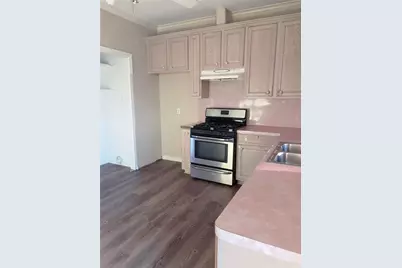 6131 E Houston Road, Houston, TX 77028 - Photo 4