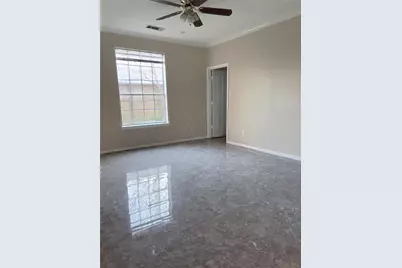 6131 E Houston Road, Houston, TX 77028 - Photo 6