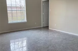 6131 E Houston Rd, Houston, TX 77028 - Photo 6