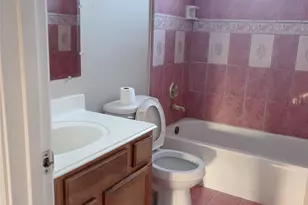 6131 E Houston Rd, Houston, TX 77028 - Photo 2