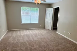2311 24th St N, Texas City, TX 77590 - Photo 12
