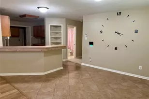 2311 24th St N, Texas City, TX 77590 - Photo 6