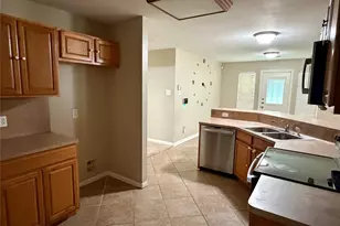 2311 24th St N, Texas City, TX 77590 - Photo 10
