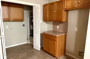 2311 24th St N, Texas City, TX 77590 - Photo 8