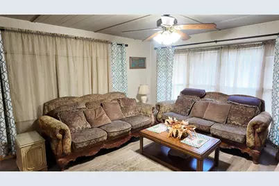 135 Wendy Street, Trinity, TX 75862 - Photo 8