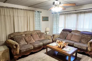 135 Wendy St, Trinity, TX 75862 - Photo 8