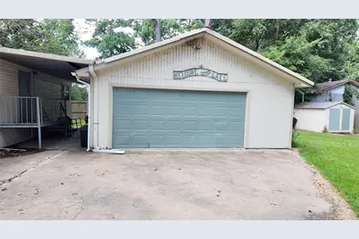 135 Wendy Street, Trinity, TX 75862 - Photo 4