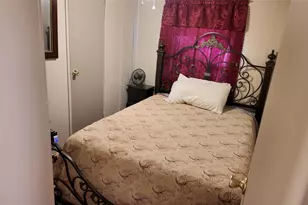 135 Wendy St, Trinity, TX 75862 - Photo 14