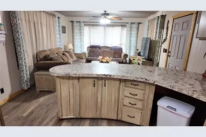135 Wendy Street, Trinity, TX 75862 - Photo 12