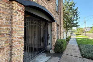 1909 Brun St, Houston, TX 77019 - Photo 48