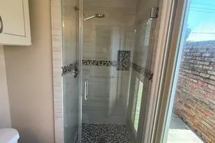 1909 Brun St, Houston, TX 77019 - Photo 22