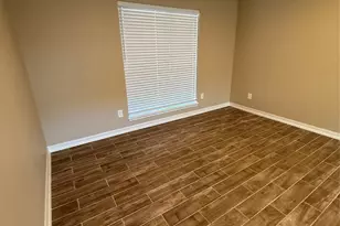 1909 Brun St, Houston, TX 77019 - Photo 38