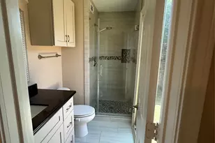 1909 Brun St, Houston, TX 77019 - Photo 20