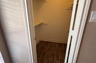 1909 Brun St, Houston, TX 77019 - Photo 36