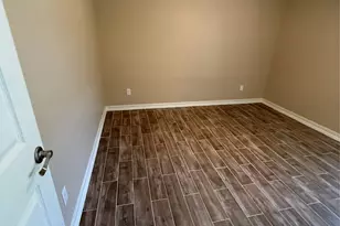 1909 Brun St, Houston, TX 77019 - Photo 34