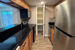 1909 Brun St, Houston, TX 77019 - Photo 6