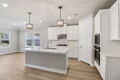 17314 Teddy Trace Drive, Waller, TX 77484 - Photo 2
