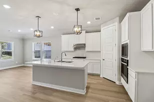 17314 Teddy Trce Dr, Waller, TX 77484 - Photo 2