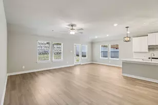 17314 Teddy Trce Dr, Waller, TX 77484 - Photo 4