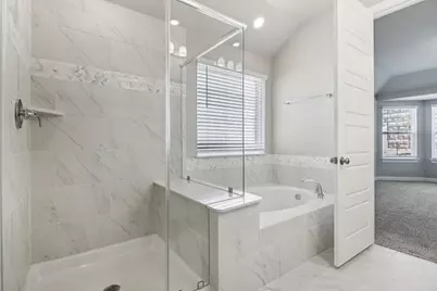 17314 Teddy Trace Drive, Waller, TX 77484 - Photo 12