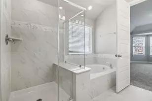 17314 Teddy Trce Dr, Waller, TX 77484 - Photo 12