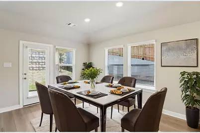 17314 Teddy Trace Drive, Waller, TX 77484 - Photo 6