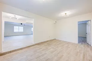 630 Martin L King Street N, Liberty, TX 77575 - Photo 18