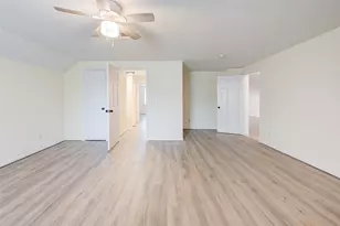 630 Martin L King Street N, Liberty, TX 77575 - Photo 32