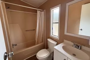 235 Morris Ln Ln, Huntsville, TX 77320 - Photo 10