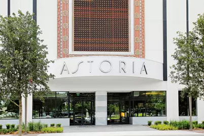 1409 Post Oak Boulevard #2202, Houston, TX 77056 - Photo 42