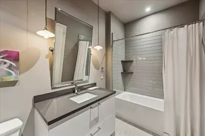 1409 Post Oak Boulevard #2202, Houston, TX 77056 - Photo 28