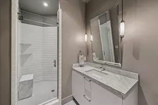 1409 Post Oak Blvd, Houston, TX 77056 - Photo 26