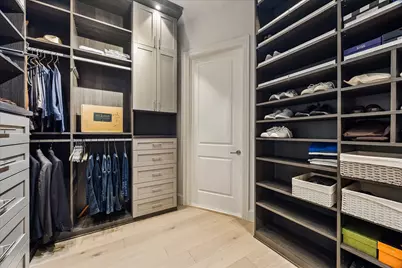1409 Post Oak Boulevard #2202, Houston, TX 77056 - Photo 24